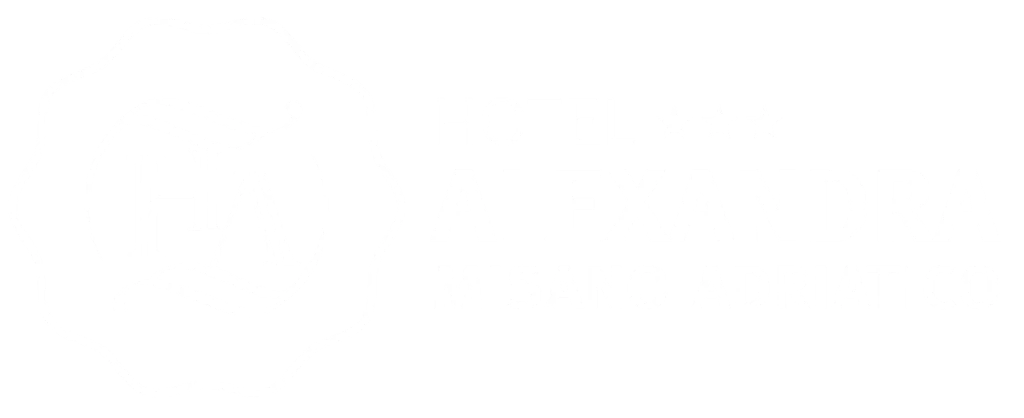 Immagine bianca completamente vuota.
